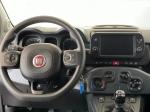 fiat-panda-2024-gasolina-999cc