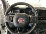 fiat-panda-2024-gasolina-999cc