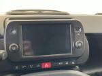 fiat-panda-2024-gasolina-999cc