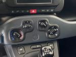 fiat-panda-2024-gasolina-999cc