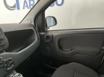 fiat-panda-2024-gasolina-999cc