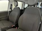fiat-panda-2024-gasolina-999cc
