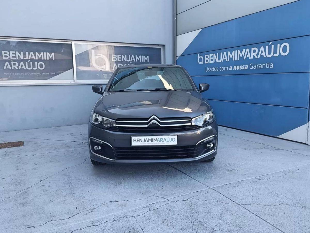 citroen-c-elysee-2018-gasolina-1199cc