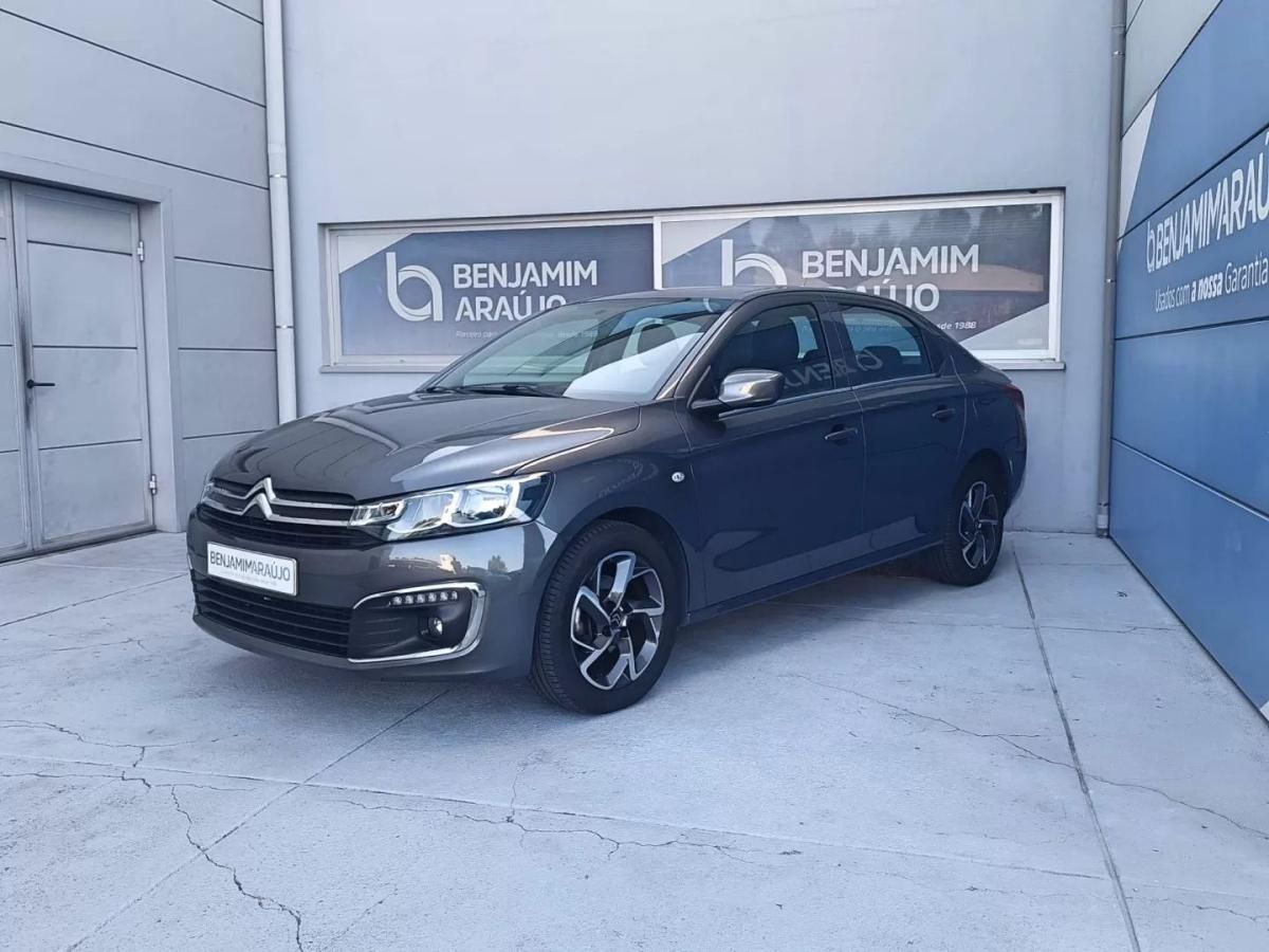 citroen-c-elysee-2018-gasolina-1199cc
