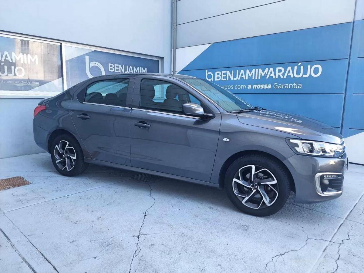 citroen-c-elysee-2018-gasolina-1199cc