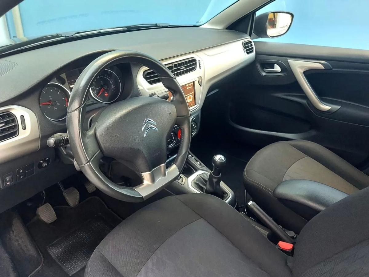 citroen-c-elysee-2018-gasolina-1199cc