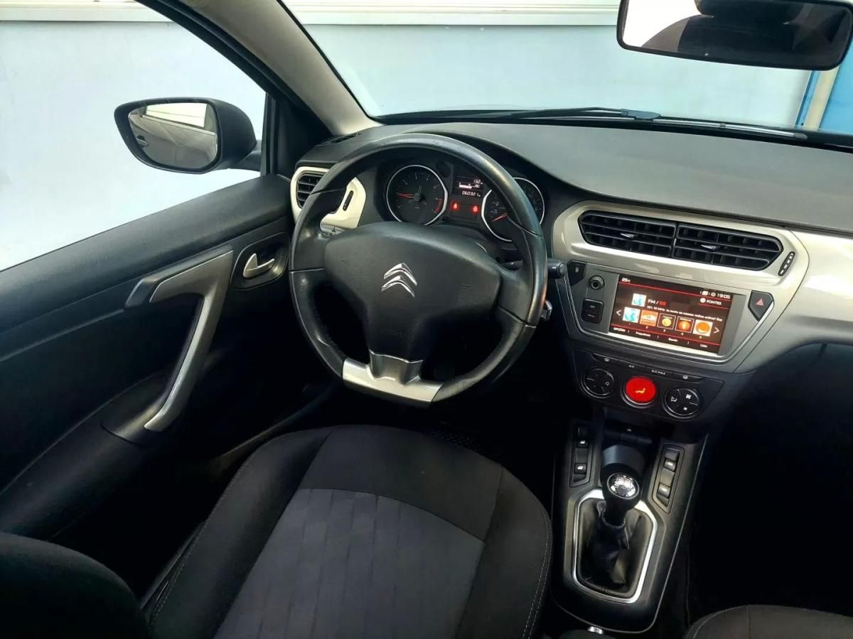 citroen-c-elysee-2018-gasolina-1199cc