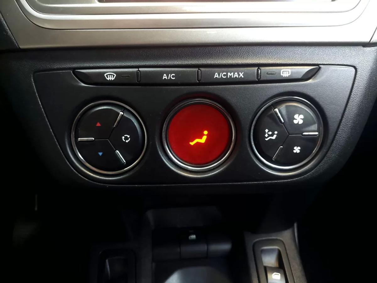 citroen-c-elysee-2018-gasolina-1199cc
