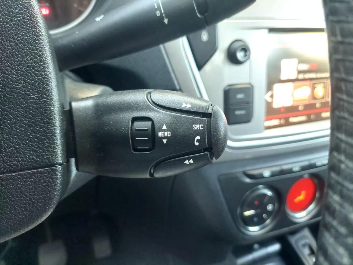 citroen-c-elysee-2018-gasolina-1199cc