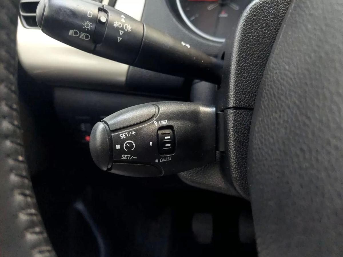 citroen-c-elysee-2018-gasolina-1199cc