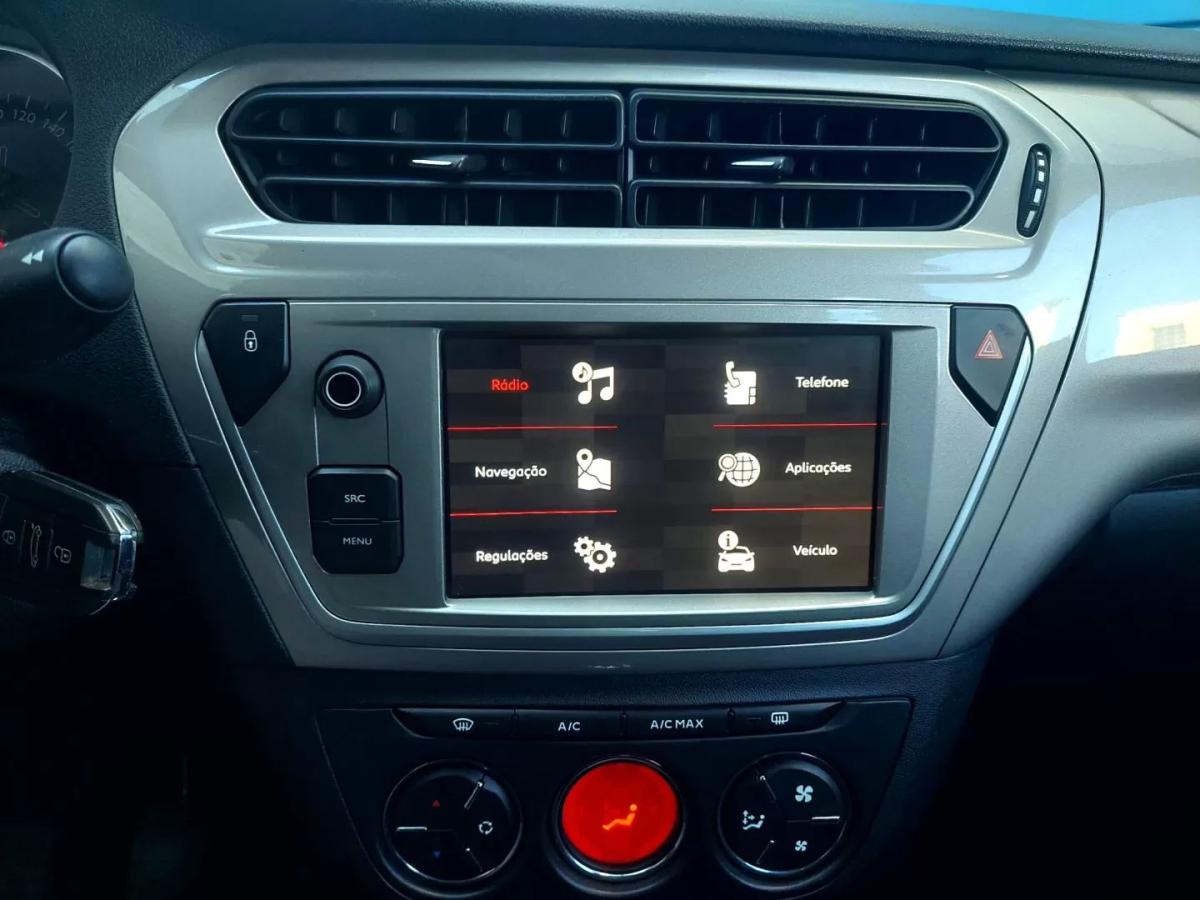 citroen-c-elysee-2018-gasolina-1199cc