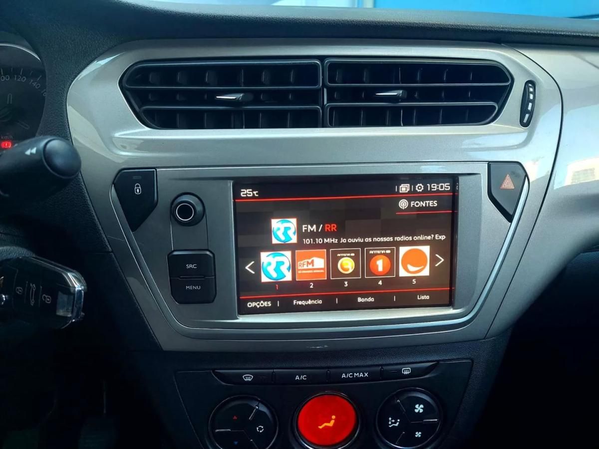 citroen-c-elysee-2018-gasolina-1199cc