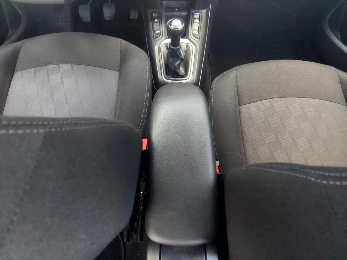 citroen-c-elysee-2018-gasolina-1199cc