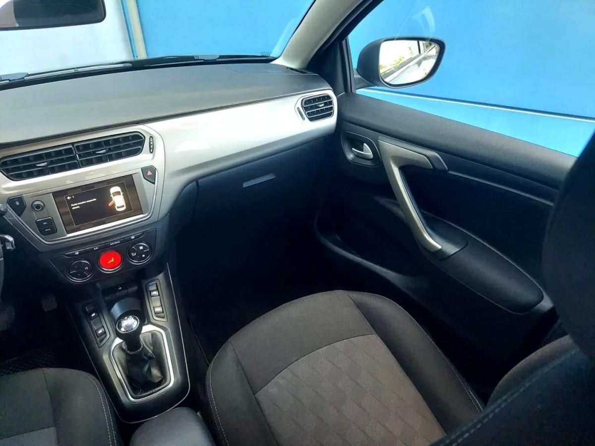 citroen-c-elysee-2018-gasolina-1199cc