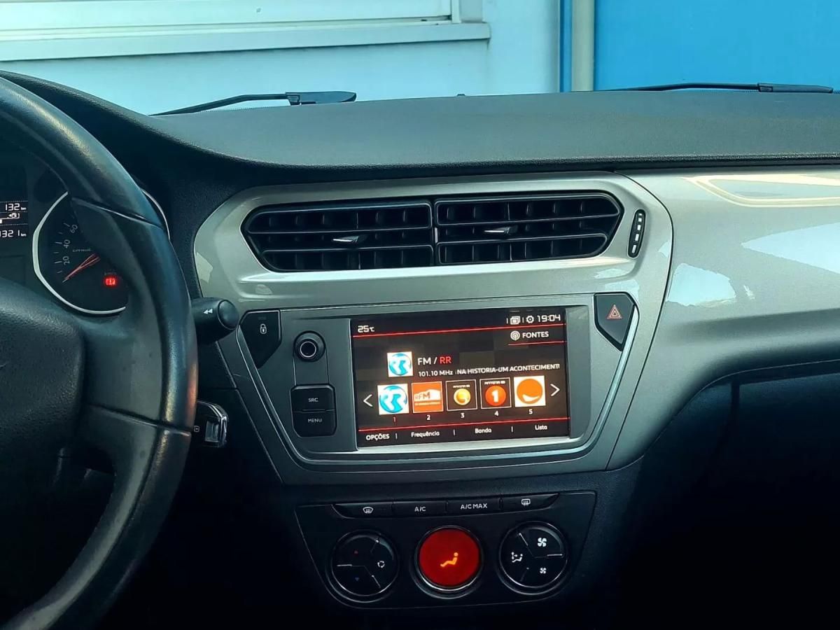 citroen-c-elysee-2018-gasolina-1199cc