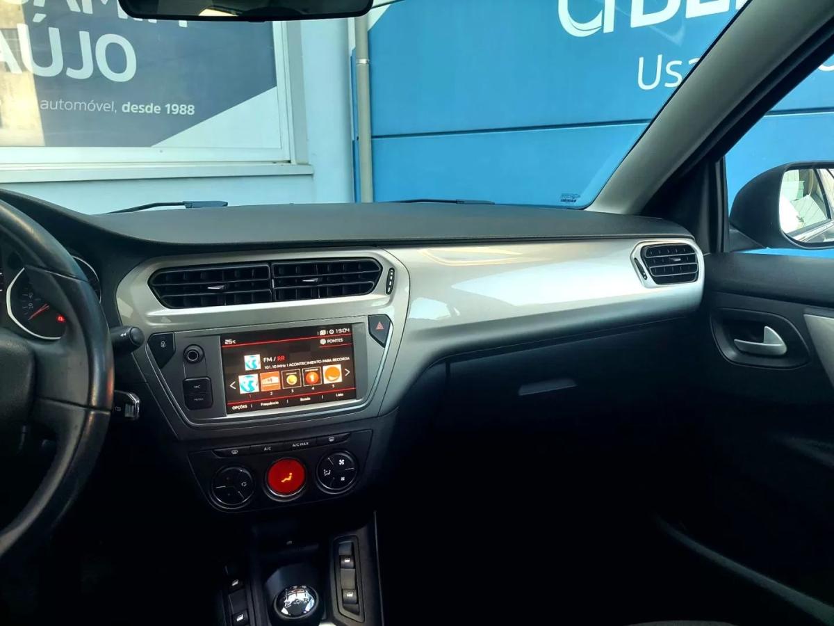 citroen-c-elysee-2018-gasolina-1199cc