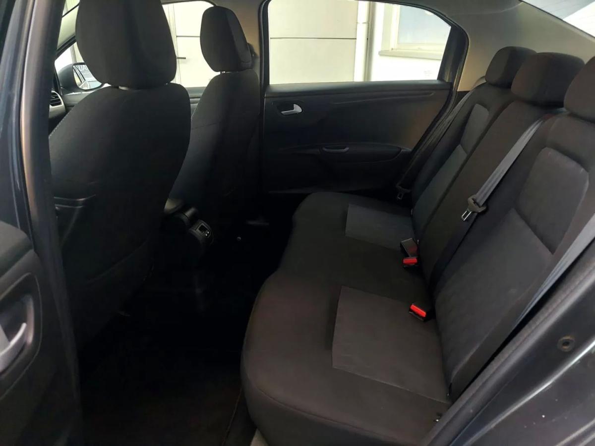 citroen-c-elysee-2018-gasolina-1199cc