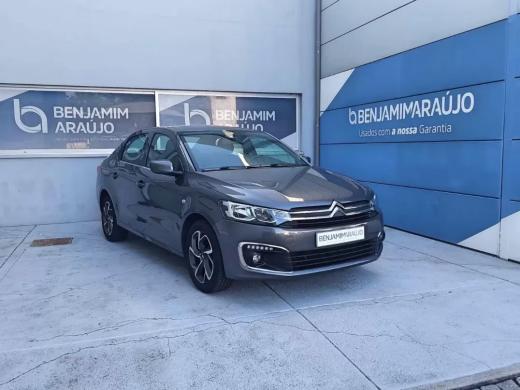 citroen-c-elysee-2018-gasolina-1199cc