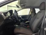 citroen-c-elysee-2018-gasolina-1199cc
