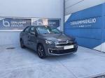 citroen-c-elysee-2018-gasolina-1199cc