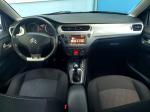 citroen-c-elysee-2018-gasolina-1199cc