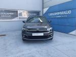 citroen-c-elysee-2018-gasolina-1199cc
