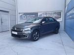 citroen-c-elysee-2018-gasolina-1199cc