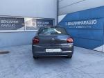 citroen-c-elysee-2018-gasolina-1199cc