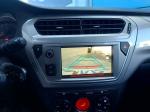 citroen-c-elysee-2018-gasolina-1199cc