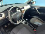 citroen-c-elysee-2018-gasolina-1199cc