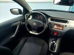 citroen-c-elysee-2018-gasolina-1199cc