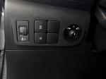 citroen-c-elysee-2018-gasolina-1199cc