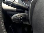 citroen-c-elysee-2018-gasolina-1199cc