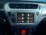 citroen-c-elysee-2018-gasolina-1199cc