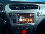 citroen-c-elysee-2018-gasolina-1199cc
