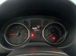 citroen-c-elysee-2018-gasolina-1199cc