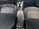 citroen-c-elysee-2018-gasolina-1199cc