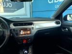 citroen-c-elysee-2018-gasolina-1199cc