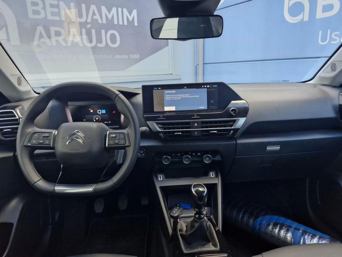 citroen-c4-2024-gasolina-1199cc