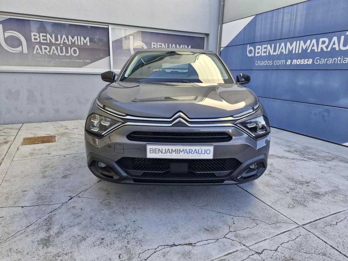 citroen-c4-2024-gasolina-1199cc