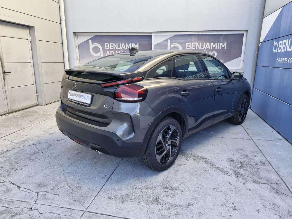citroen-c4-2024-gasolina-1199cc