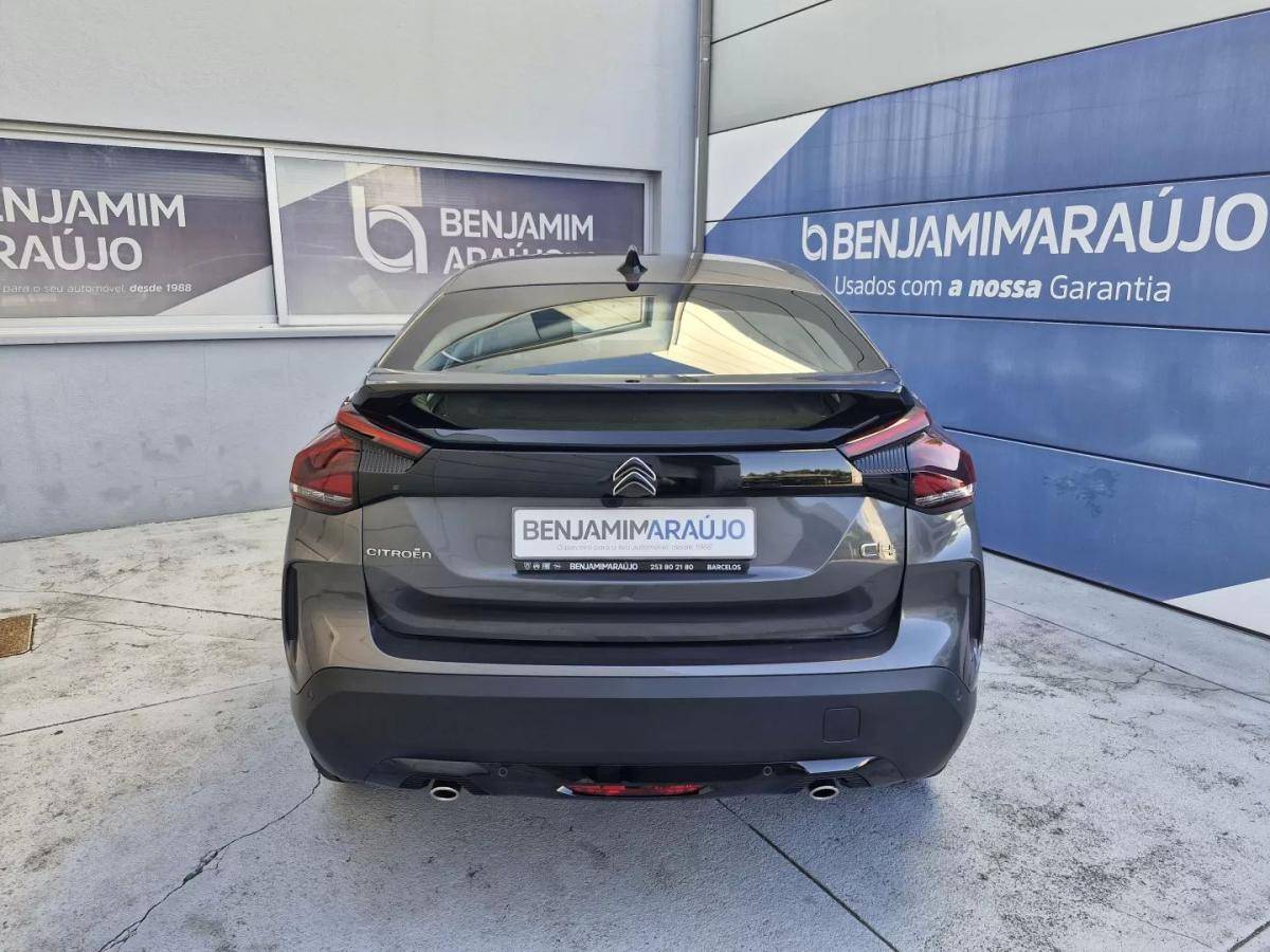 citroen-c4-2024-gasolina-1199cc