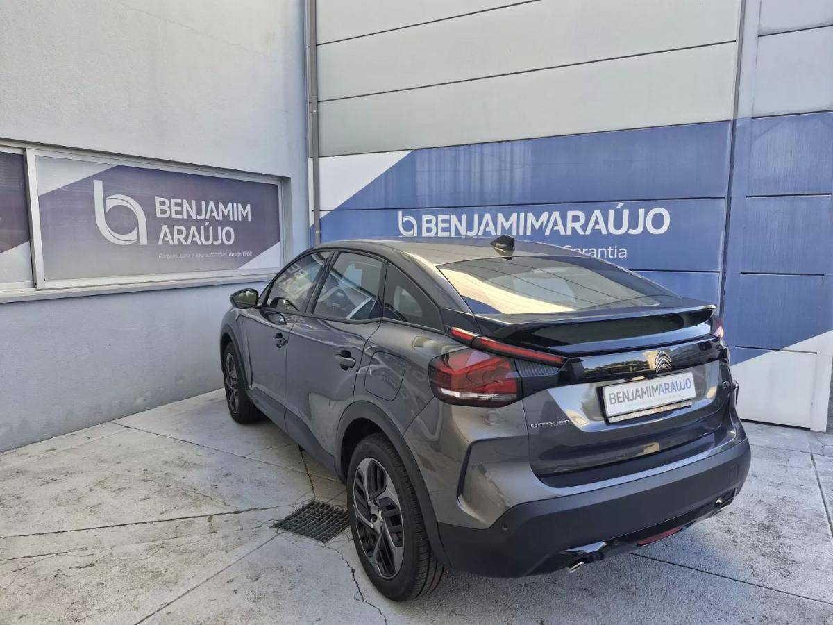 citroen-c4-2024-gasolina-1199cc
