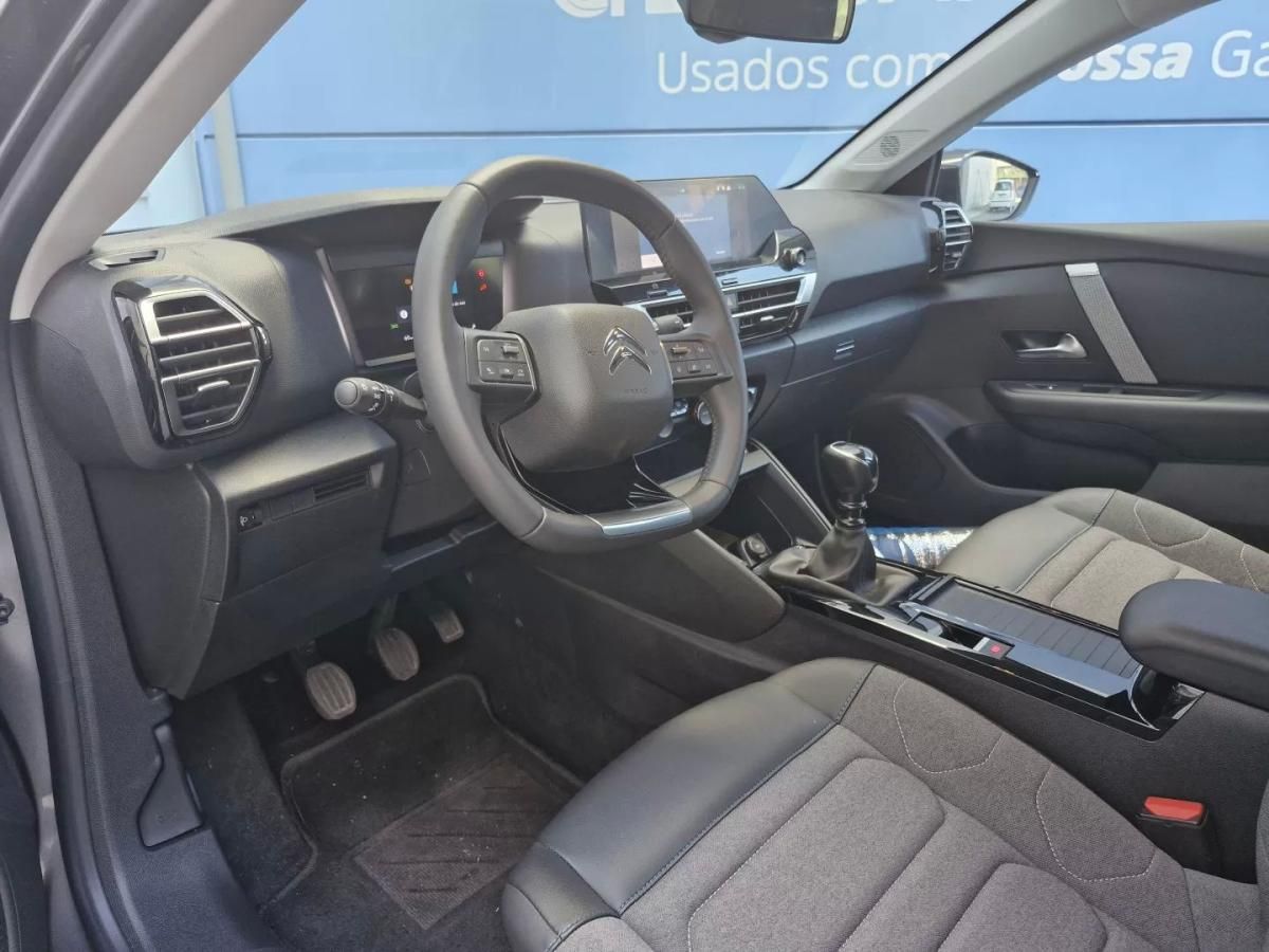 citroen-c4-2024-gasolina-1199cc