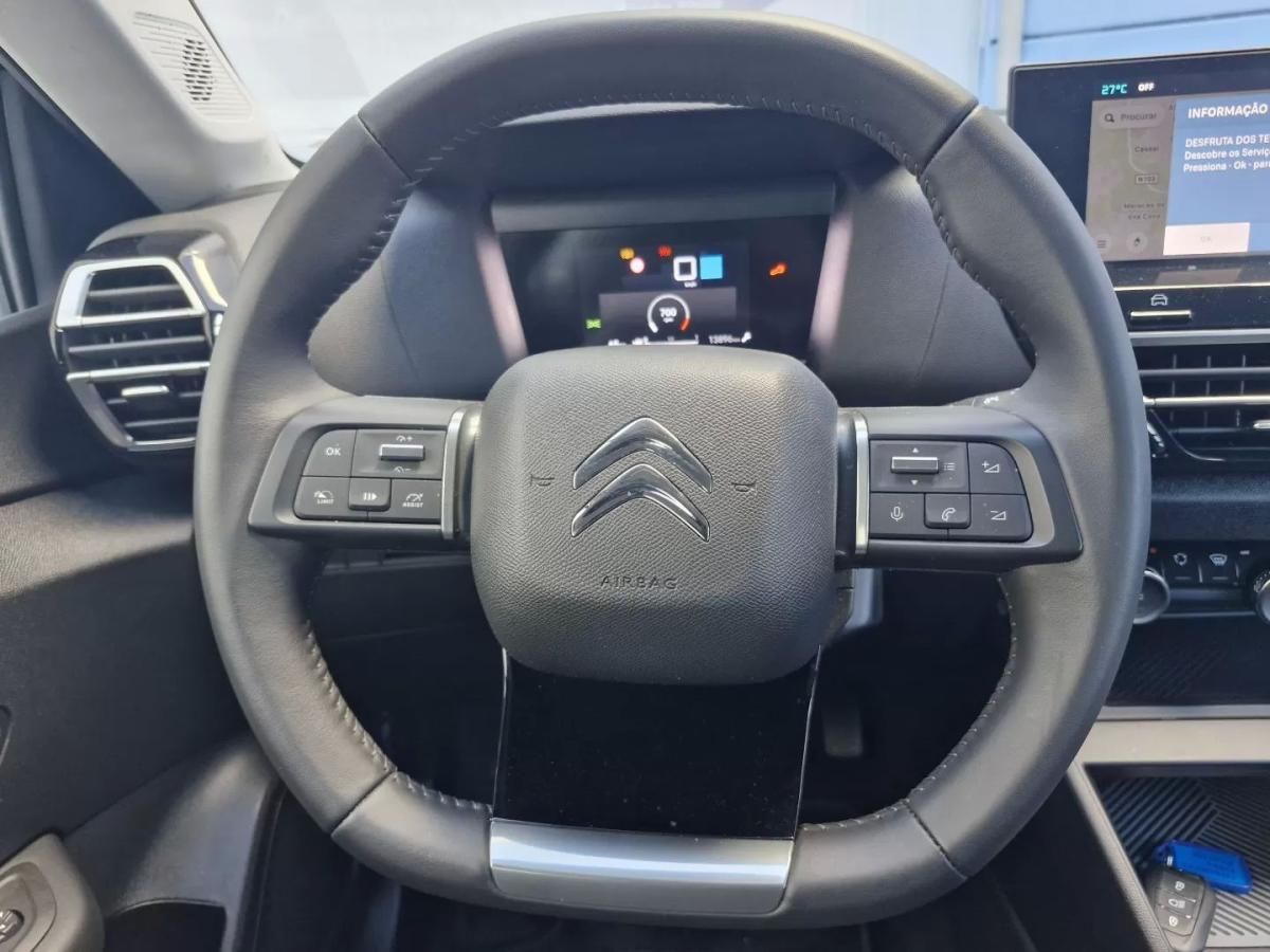citroen-c4-2024-gasolina-1199cc