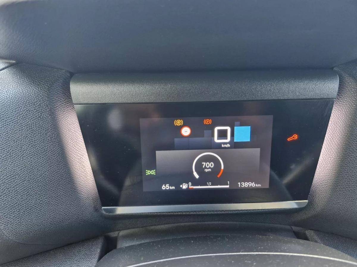 citroen-c4-2024-gasolina-1199cc