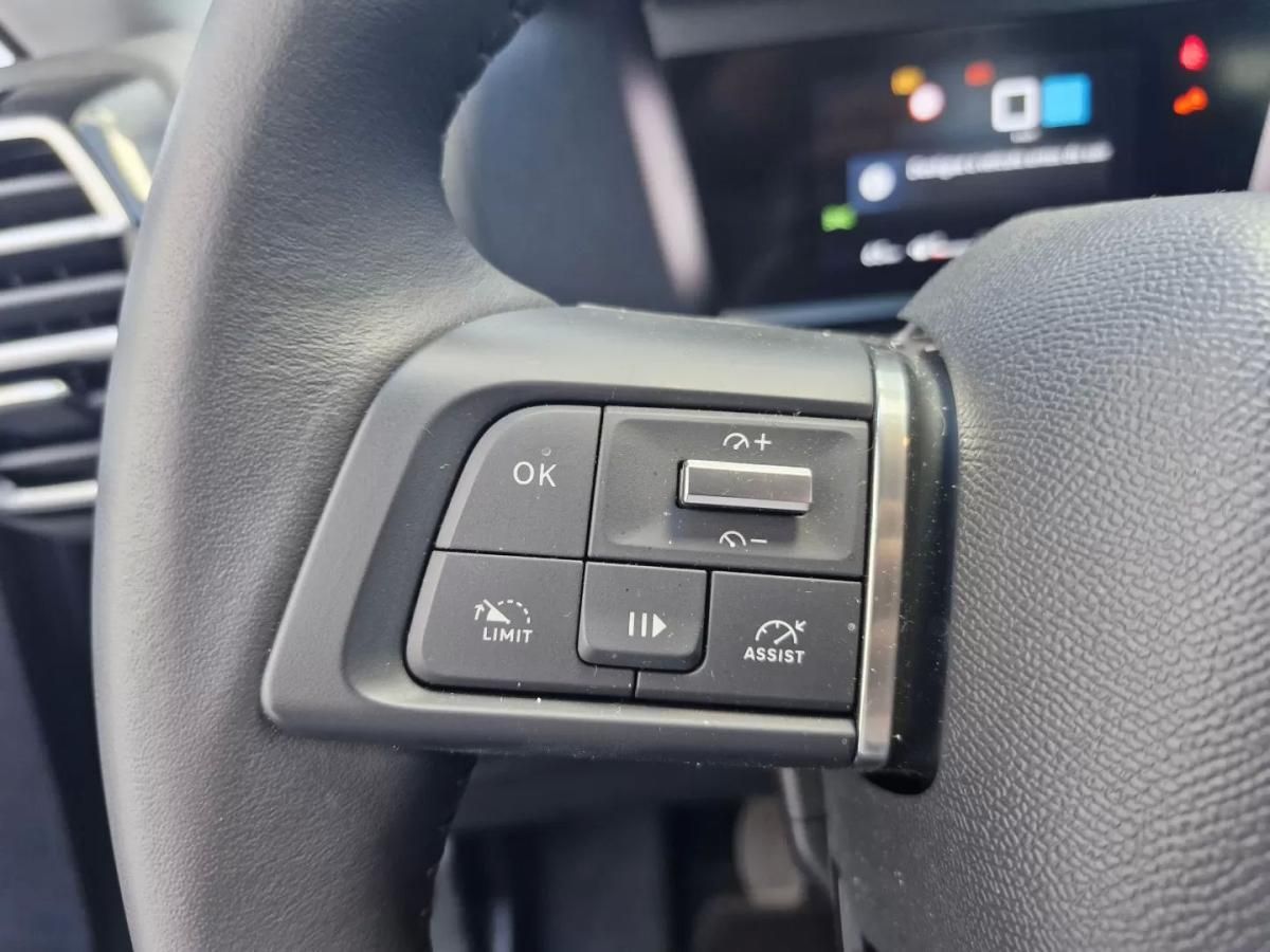 citroen-c4-2024-gasolina-1199cc