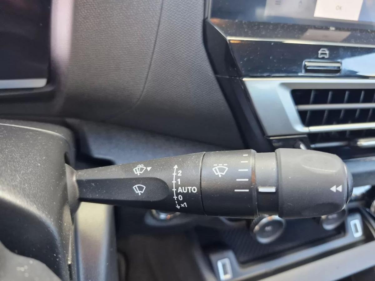 citroen-c4-2024-gasolina-1199cc