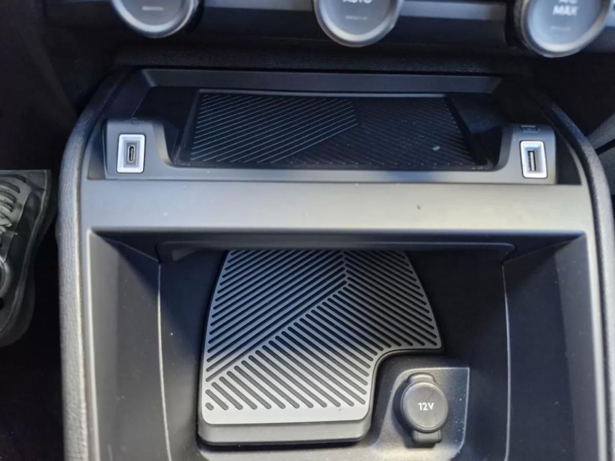 citroen-c4-2024-gasolina-1199cc