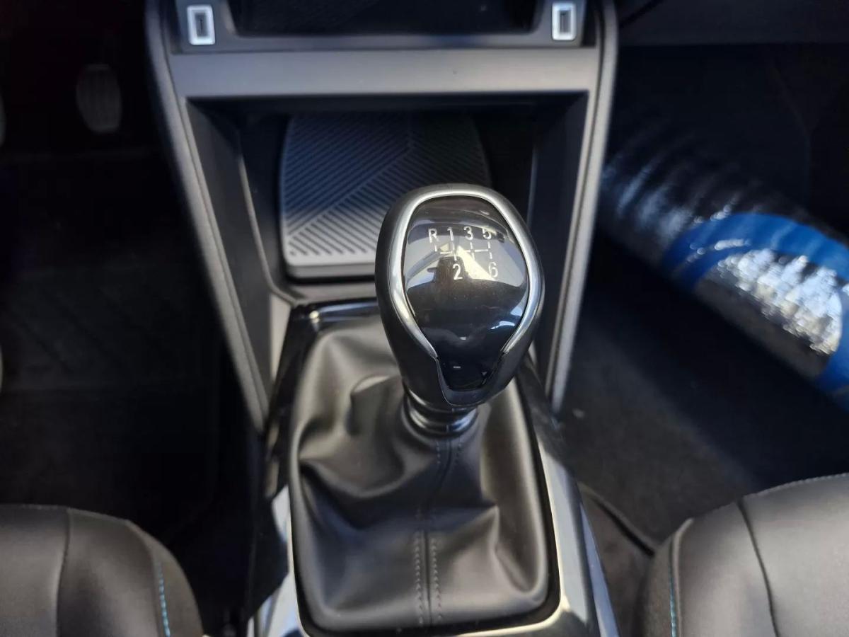 citroen-c4-2024-gasolina-1199cc